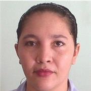 ciencias naturales, biologia, matematicas